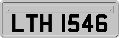 LTH1546