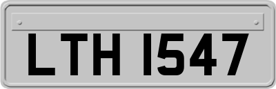 LTH1547