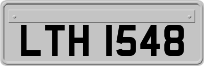 LTH1548