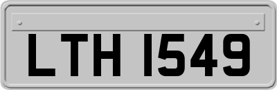 LTH1549