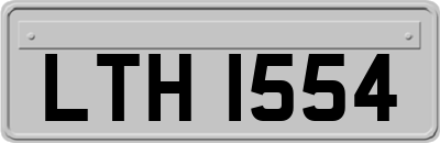 LTH1554