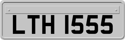 LTH1555