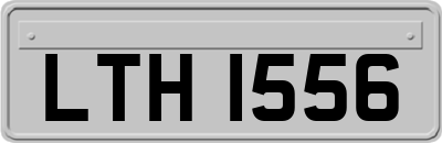 LTH1556