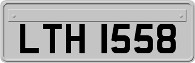 LTH1558