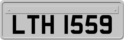 LTH1559