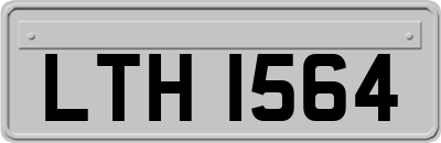 LTH1564