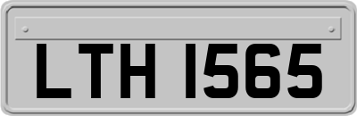 LTH1565