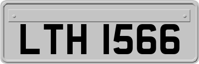 LTH1566