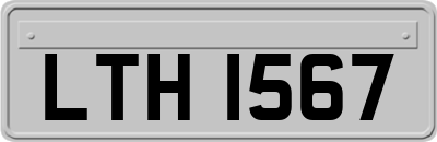 LTH1567