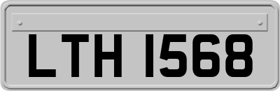 LTH1568