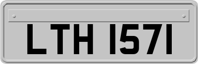 LTH1571