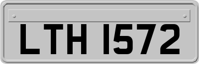 LTH1572