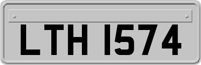 LTH1574