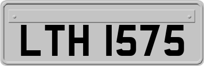 LTH1575