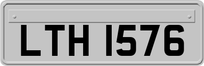 LTH1576
