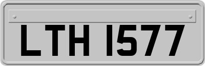 LTH1577