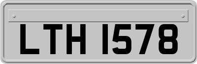 LTH1578