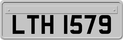 LTH1579