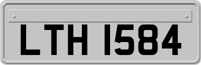 LTH1584