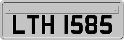 LTH1585