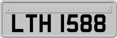 LTH1588