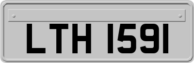 LTH1591
