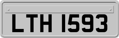 LTH1593