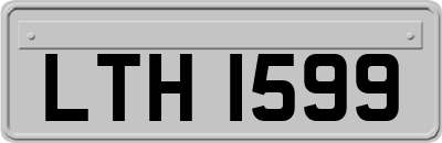 LTH1599