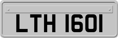 LTH1601