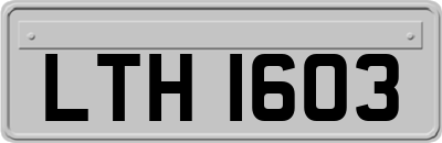 LTH1603