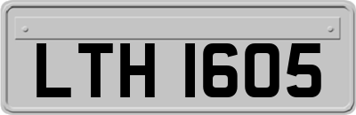 LTH1605