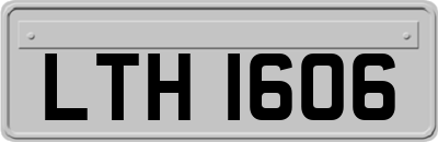 LTH1606