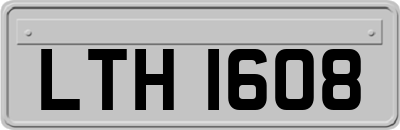 LTH1608