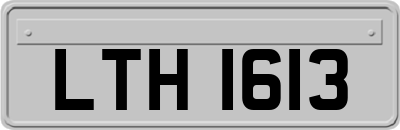 LTH1613