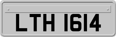 LTH1614