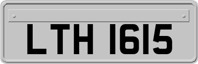LTH1615