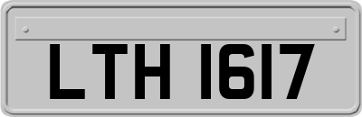 LTH1617