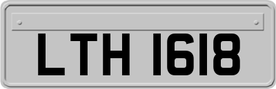 LTH1618