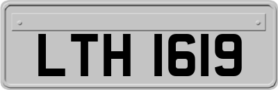 LTH1619