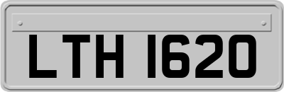 LTH1620