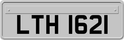 LTH1621