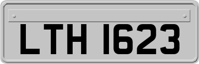 LTH1623