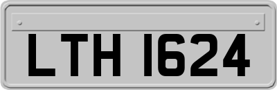 LTH1624