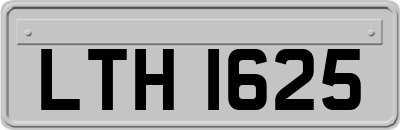 LTH1625
