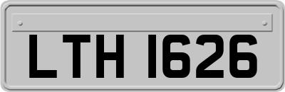 LTH1626