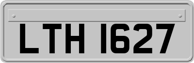 LTH1627