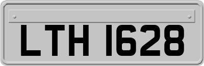 LTH1628