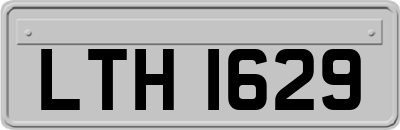 LTH1629