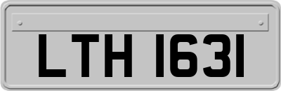 LTH1631