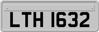 LTH1632